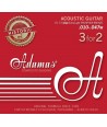 copy ofAcoustic strings set Phosphor Bronze Extra-light 10-47