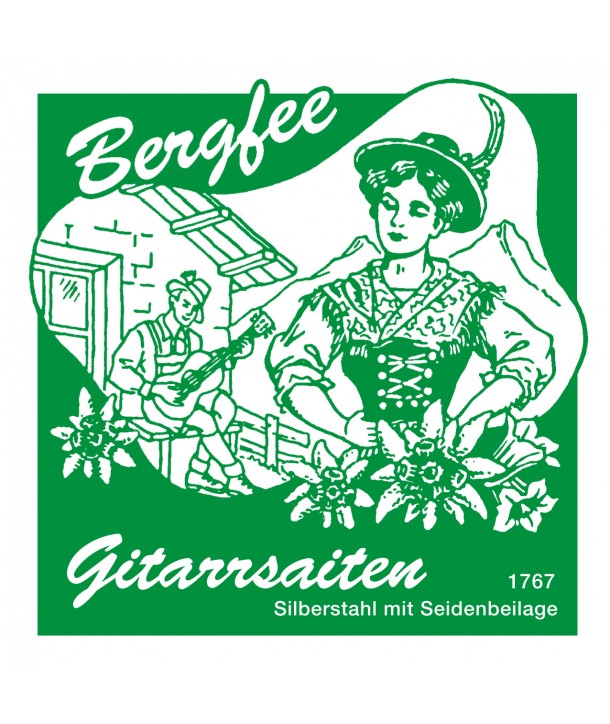 copy ofWesterngitarresaiten Optima Bronze Strings Light 12-52