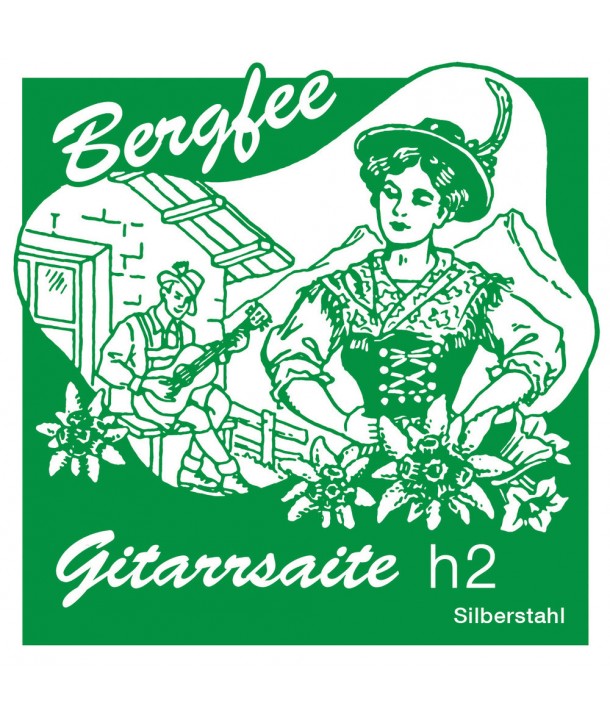 copy ofcopy ofcopy ofAcoustic Stings Set Bronze Light Tension 12-52