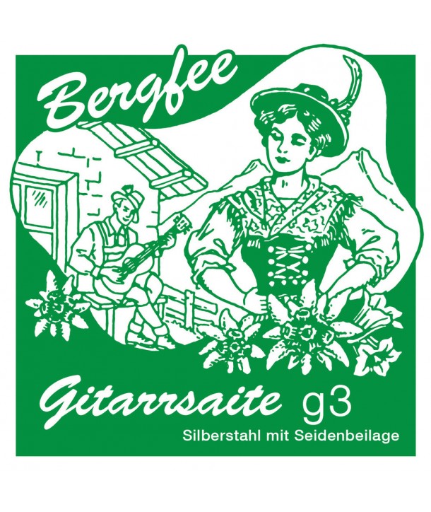 copy ofcopy ofcopy ofcopy ofWesterngitarresaiten Optima Bronze Strings Light 12-52