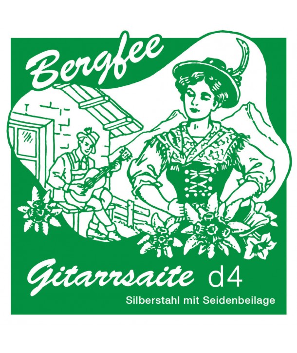 copy ofcopy ofcopy ofcopy ofcopy ofJuego de Cuerdas Folk Gold strings Light 12-52