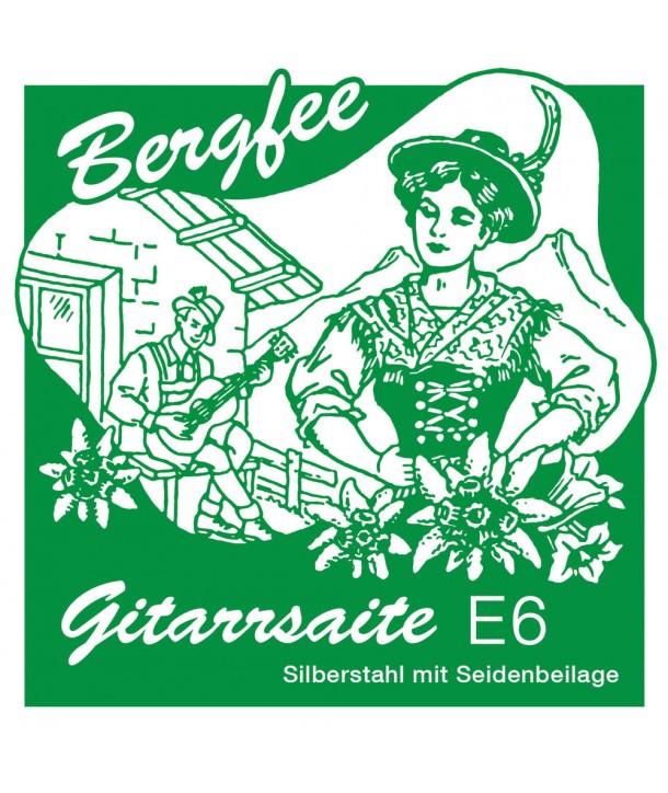 copy ofcopy ofcopy ofcopy ofcopy ofcopy ofcopy ofWesterngitarresaiten Optima Bronze Strings Light 12-52