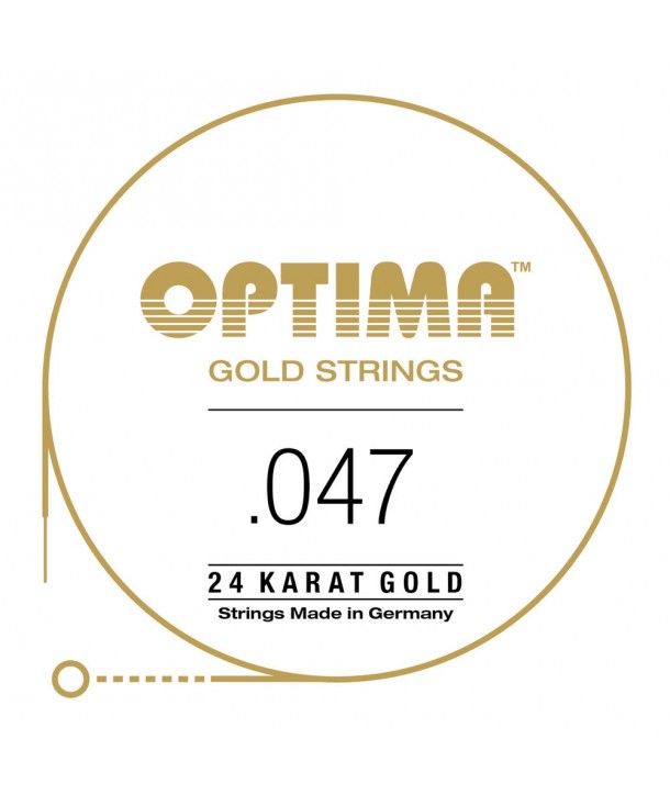 copy ofcopy ofcopy ofcopy ofEinzelsaite WesterngitarreGold strings H-2 13