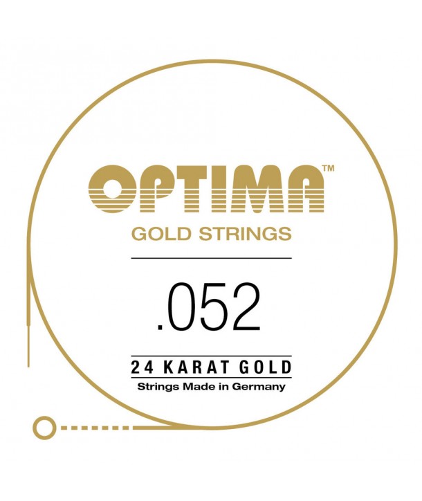 copy ofcopy ofcopy ofcopy ofcopy ofcopy ofSingle acoustic string Gold Strings E-1 10