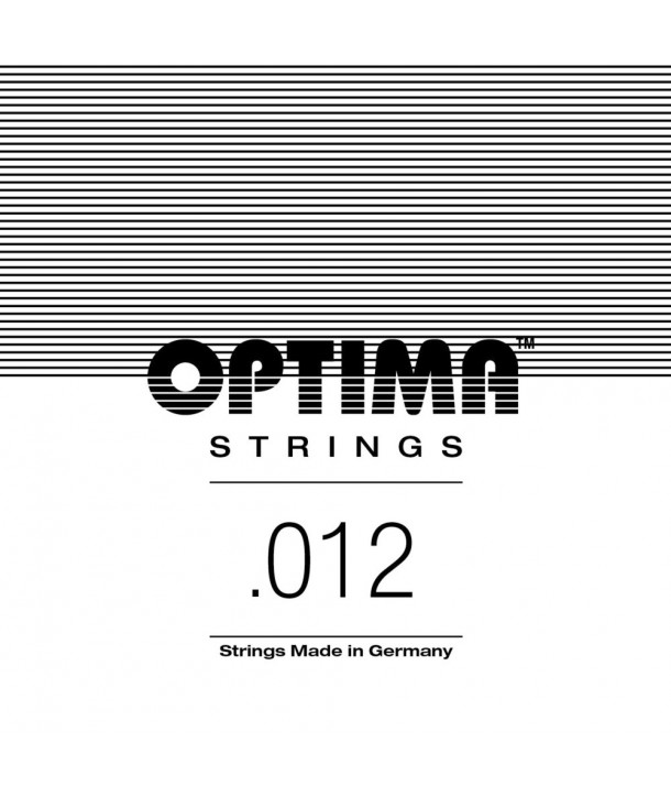 copy ofJuego de cuerdas para guitarra acústica Bronze strings light 12-52