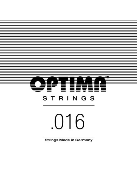 copy ofCorde à l'unité pour guitare acoustique Bronze Strings 12