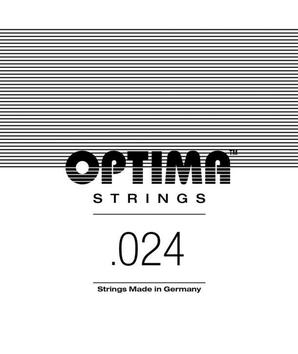 copy ofcopy ofcopy ofJuego de cuerdas para guitarra acústica Bronze strings light 12-52