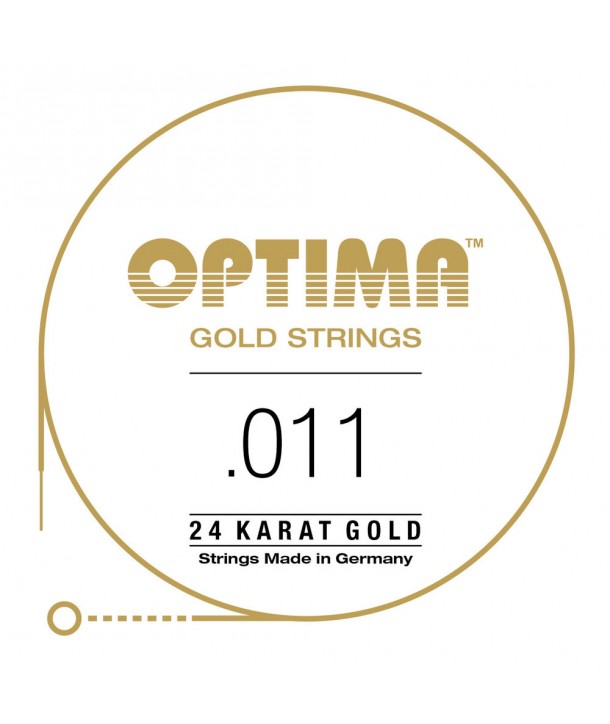 copy ofcopy ofEinzelsaite WesterngitarreGold strings E-1 10