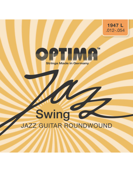 copy ofcopy ofElectric strings set Chrome Extra Light 9-42
