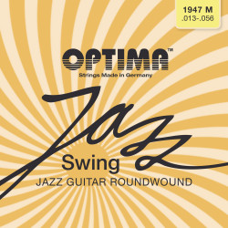 copy ofcopy ofcopy ofElectric strings set Chrome Extra Light 9-42