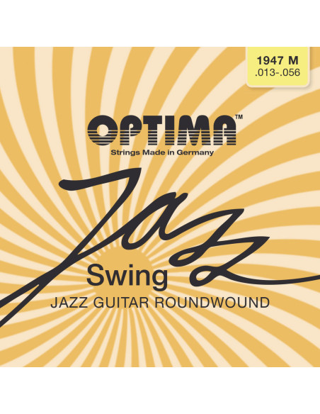 copy ofcopy ofcopy ofElectric strings set Chrome Extra Light 9-42