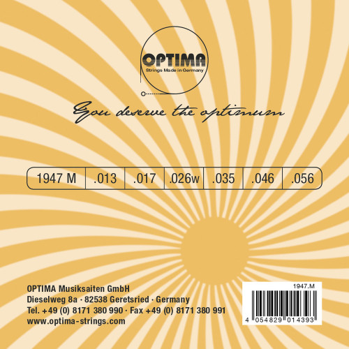 copy ofcopy ofcopy ofElectric strings set Chrome Extra Light 9-42
