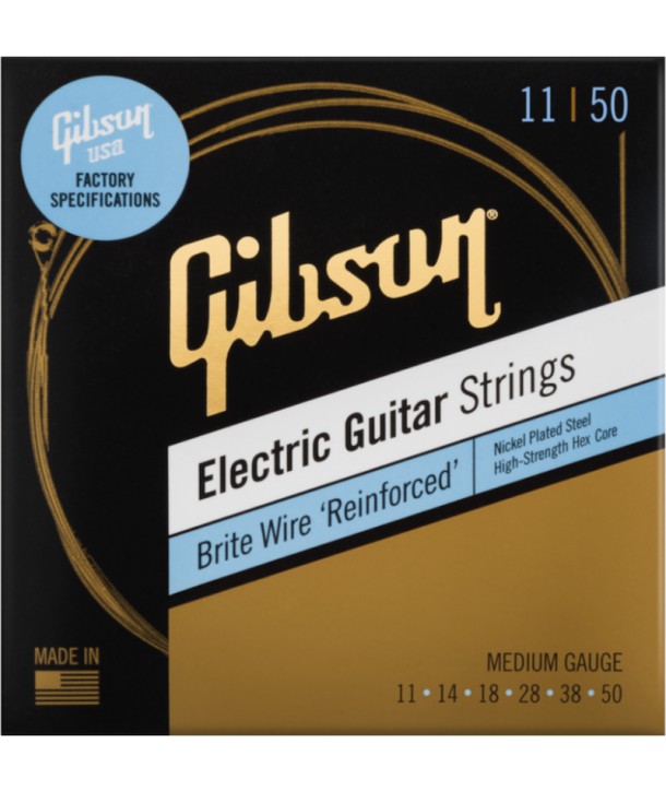copy ofcopy ofcopy ofElectric strings set Super Slinky 9-42