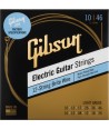 copy ofcopy ofcopy ofElectric strings set Super Slinky 9-42
