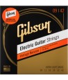 copy ofcopy ofElectric strings set Super Slinky 9-42