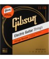 copy ofcopy ofcopy ofcopy ofElectric strings set Super Slinky 9-42