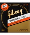 copy ofcopy ofcopy ofcopy ofcopy ofE-Gitarren Saiten Super Slinky 9-42