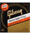 copy ofcopy ofcopy ofcopy ofcopy ofcopy ofE-Gitarren Saiten Super Slinky 9-42