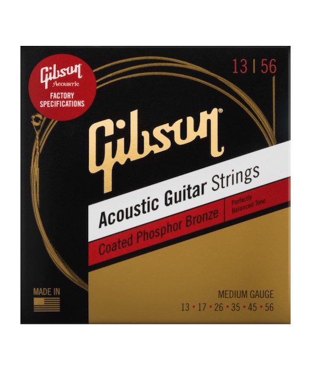 copy ofcopy ofcopy ofcopy ofcopy ofcopy ofcopy ofcopy ofE-Gitarren Saiten Super Slinky 9-42