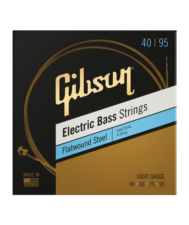 copy ofJuego de Cuerdas para bajo Brite wire medium 50-105 short scale