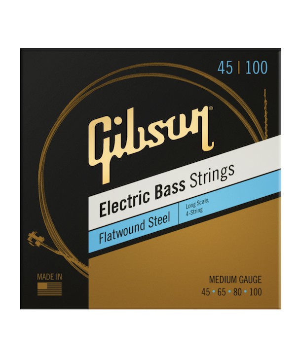 copy ofcopy ofcopy ofE-Bass Saiten Brite wire medium 50-105 short scale