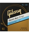 copy ofcopy ofcopy ofElectric bass strings set Brite wire medium 50-105 short scale