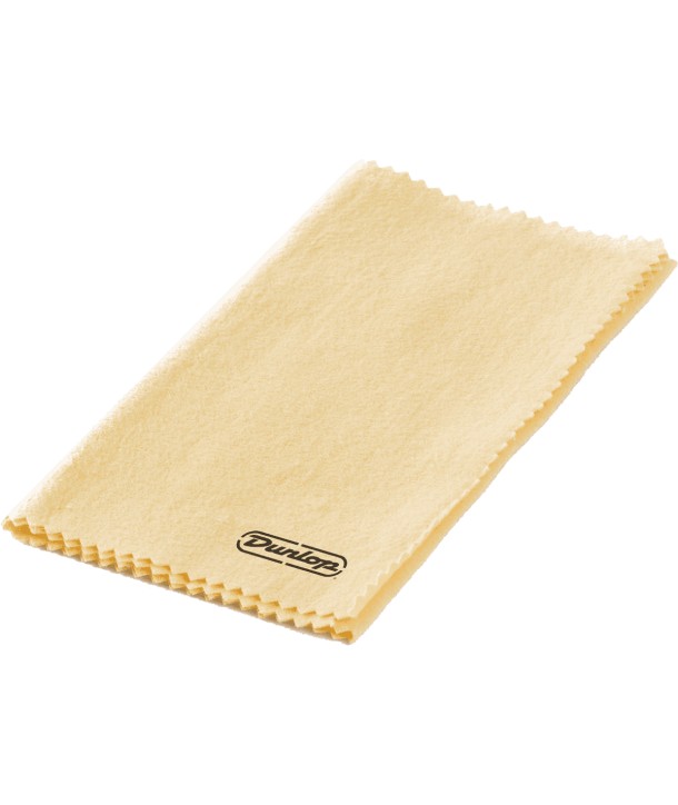 Chiffon d'entretien en coton