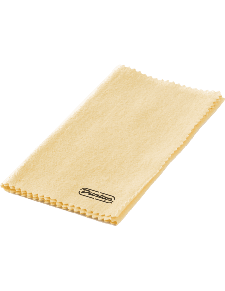 Microfiber Cloth