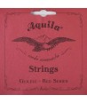 Guilele strings set La