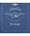 Guilele strings set High E 