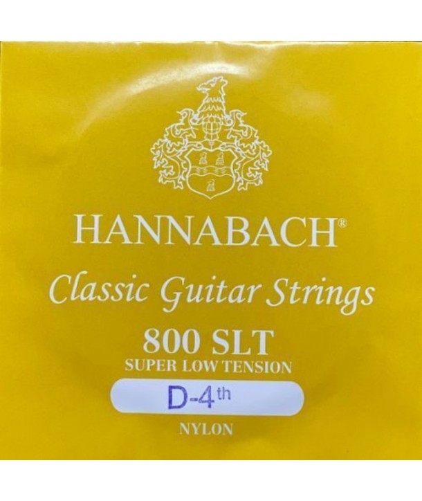 copy ofcopy ofcopy ofcopy ofClassical strings set 800 Classic Guitar Strings Super low tension
