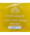 copy ofcopy ofcopy ofcopy ofClassical strings set 800 Classic Guitar Strings Super low tension