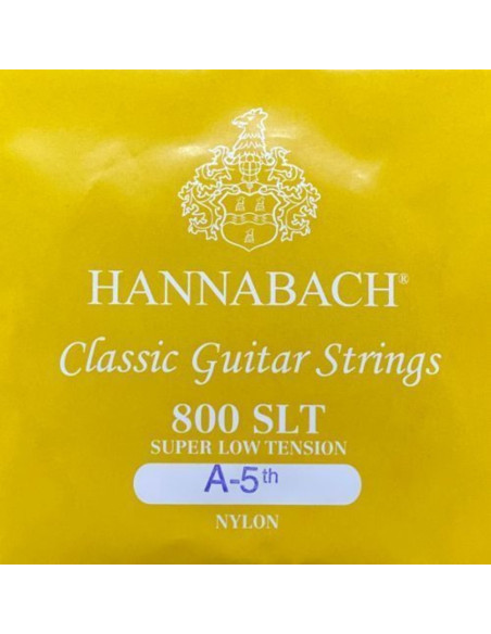 copy ofcopy ofcopy ofcopy ofcopy ofClassical strings set 800 Classic Guitar Strings Super low tension