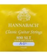 copy ofcopy ofcopy ofcopy ofcopy ofClassical strings set 800 Classic Guitar Strings Super low tension