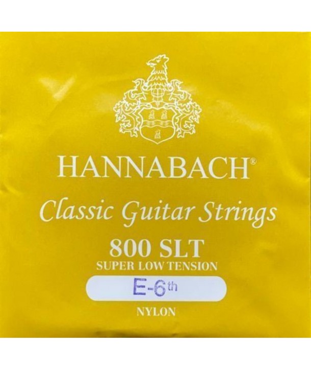 copy ofcopy ofcopy ofcopy ofcopy ofcopy ofClassical strings set 800 Classic Guitar Strings Super low tension