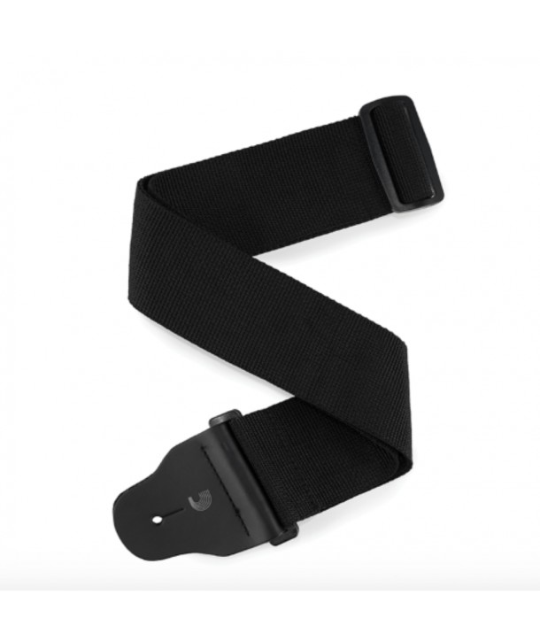 Planet Waves Pat Metheny Guitar Strap