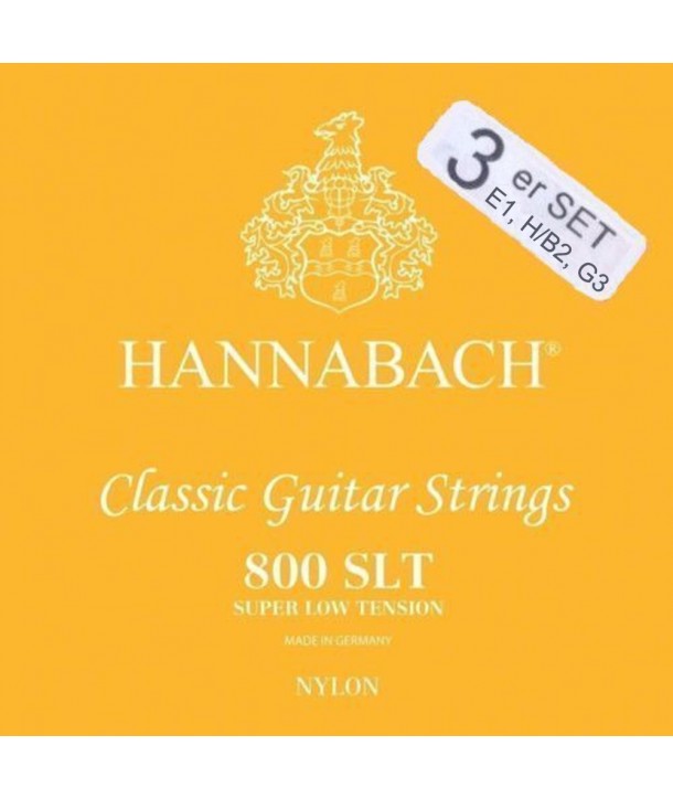 copy ofcopy ofcopy ofcopy ofClassical strings set 800 Classic Guitar Strings Super low tension