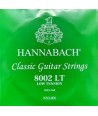 copy ofcopy ofClassical strings set 800 Classic Guitar Strings Low tension