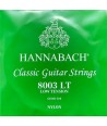 copy ofcopy ofcopy ofClassical strings set 800 Classic Guitar Strings Low tension