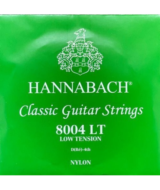 copy ofcopy ofcopy ofcopy ofClassical strings set 800 Classic Guitar Strings Low tension