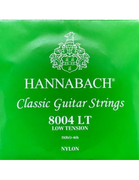 copy ofcopy ofcopy ofcopy ofClassical strings set 800 Classic Guitar Strings Low tension