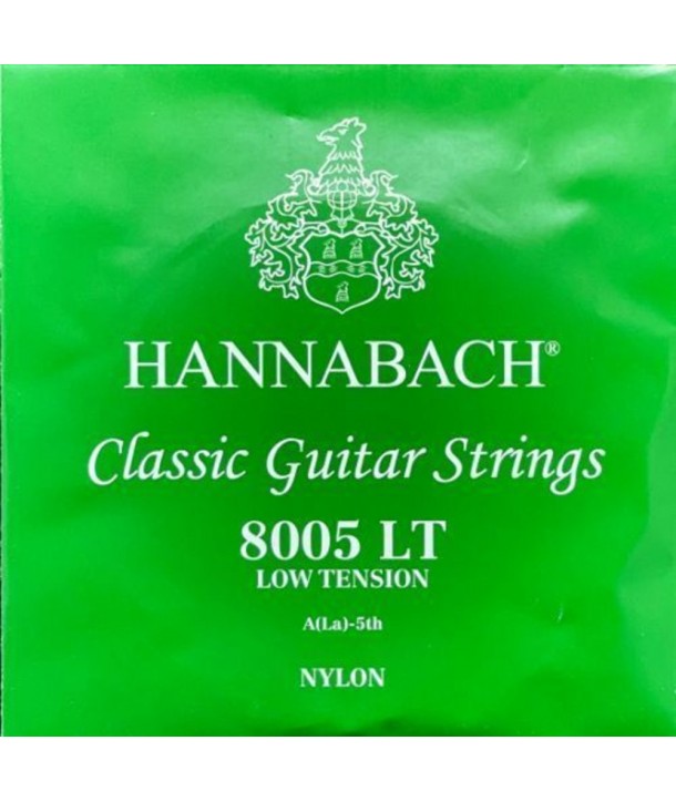 copy ofcopy ofcopy ofcopy ofcopy ofClassical strings set 800 Classic Guitar Strings Low tension