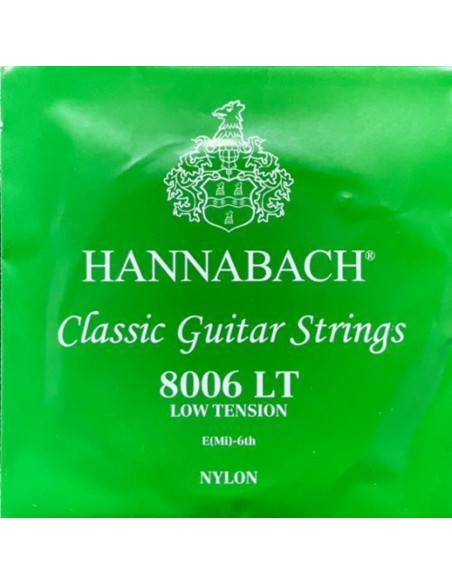 copy ofcopy ofcopy ofcopy ofcopy ofcopy ofClassical strings set 800 Classic Guitar Strings Low tension