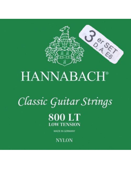 copy ofcopy ofcopy ofcopy ofcopy ofcopy ofcopy ofClassical strings set 800 Classic Guitar Strings Low tension