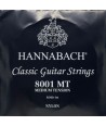 copy ofClassical strings set 800 Classic Guitar Strings Medium tension