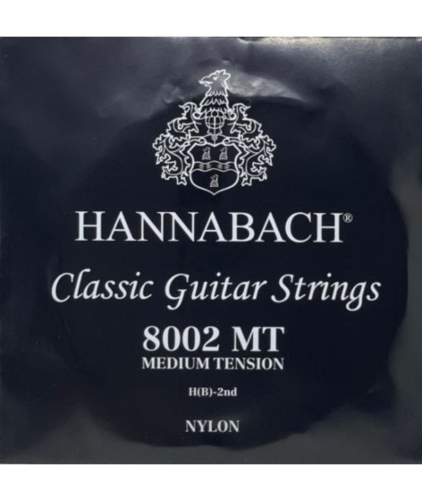 copy ofcopy ofClassical strings set 800 Classic Guitar Strings Medium tension