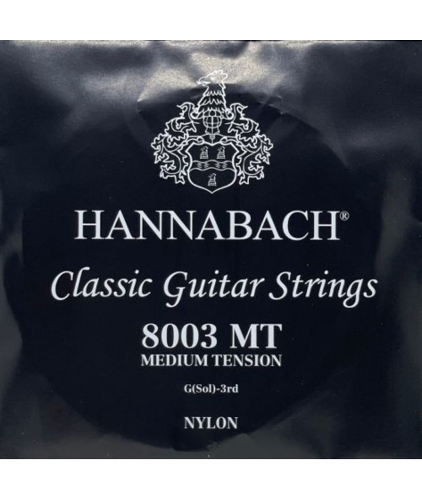 copy ofcopy ofcopy ofClassical strings set 800 Classic Guitar Strings Medium tension