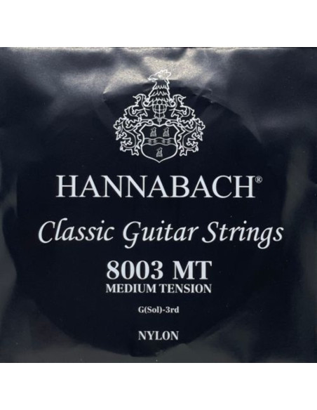 copy ofcopy ofcopy ofClassical strings set 800 Classic Guitar Strings Medium tension