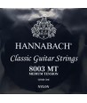 copy ofcopy ofcopy ofClassical strings set 800 Classic Guitar Strings Medium tension