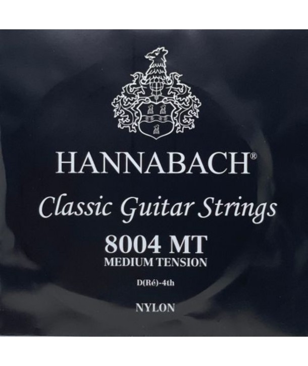 copy ofcopy ofcopy ofcopy ofClassical strings set 800 Classic Guitar Strings Medium tension